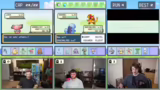Clash Royale Challenge und Po…