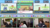Pokémon FireRed/LeafGreen