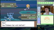 Aus der Heimat, 0 Uhr erste Folge Podca…