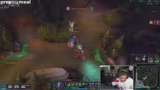 LOL und Fortnite Cup 18 Uhr !MISCHE #Ma…