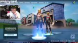Spielverlauf und Taktik