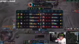 League of Legends