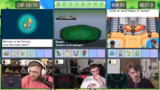 Pokémon Black/White Version 2
