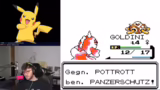 Website für Mods und Pokémon-…