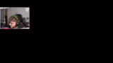 Abschluss des Streams und Pla…