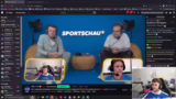 Bundesliga-Diskussionen, Schi…