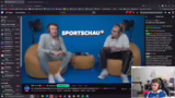 Diskussion über Trainerlegend…