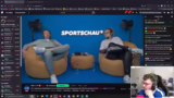 Spielstände, Analysen und ein…