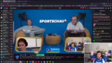 Fußballstatistiken und Bundes…