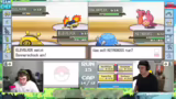 Item- und Attackenstrategien…