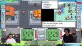 Deoxys-Formen, Taktiken gegen…