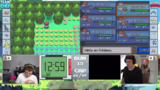Internet-Detektive, Pokémon-T…