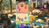 Clash Royale
