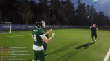 Chef und Football ... hela !Awards impu…