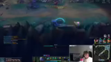 Duo-Queue Pläne und Chat-Rest…