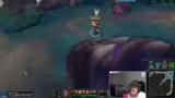 Udyr Toplane und Damage Einsc…