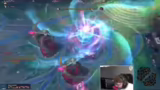 Spielende und Abschied