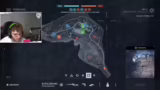 Battlefield 6
