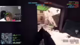 Probleme mit Battlefield und…