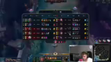 League of Legends Start und T…
