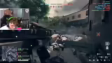 Battlefield Beta und League o…