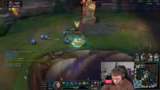 League of Legends
