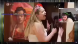 Reaktion auf die Mädchen-WG u…