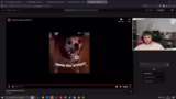 Haarfarben-Debatte und TikTok…