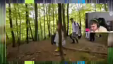Trash-TV-Diskussionen und Ren…