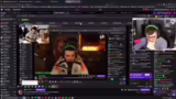 Discord Organisation und Vorb…