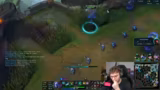 League of Legends
