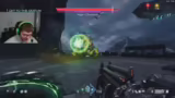Wir streamen Valorant und Doom mit eine…