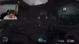 Grafikeinstellungen und FPS-A…