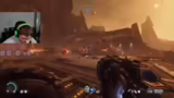 DOOM: The Dark Ages