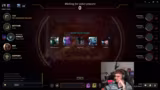 League of Legends: Mentale Herausforderungen im Fokus