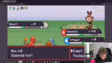 E-Sport, Liga-Sperren und Duo…
