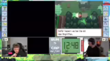 Pokémon Platinum Version
