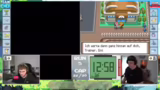 Kino, Pokémon und Team-Dynamik