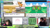 Pokémon-Arena Herausforderung…