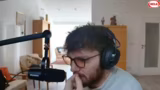 Just Chatting