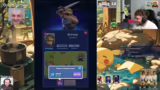 Neuer Free-to-Play Account un…