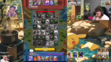 Clash Royale