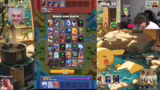 Deck-Strategien und Karten-Up…
