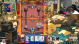 Bug im Spiel und Analyse des…