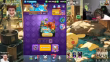 Pokemon Platin mit Flowrian impulsegg !…