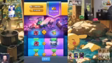 Clash Royale Ursprung und Bac…