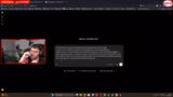 Just Chatting