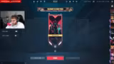 Jaul Cup von Kuba spielen, nerf POV Awa…