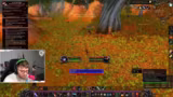 [SAUERCROWD] Solo Leveling - !tod !tod2…