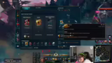 League of Legends